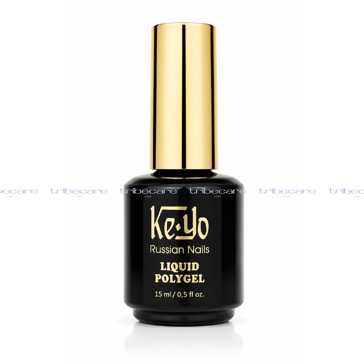 LIQUID POLYGEL 22 15 ML (NUDE CAFE)