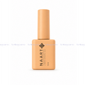 LIQUID STRONG GEL NAART