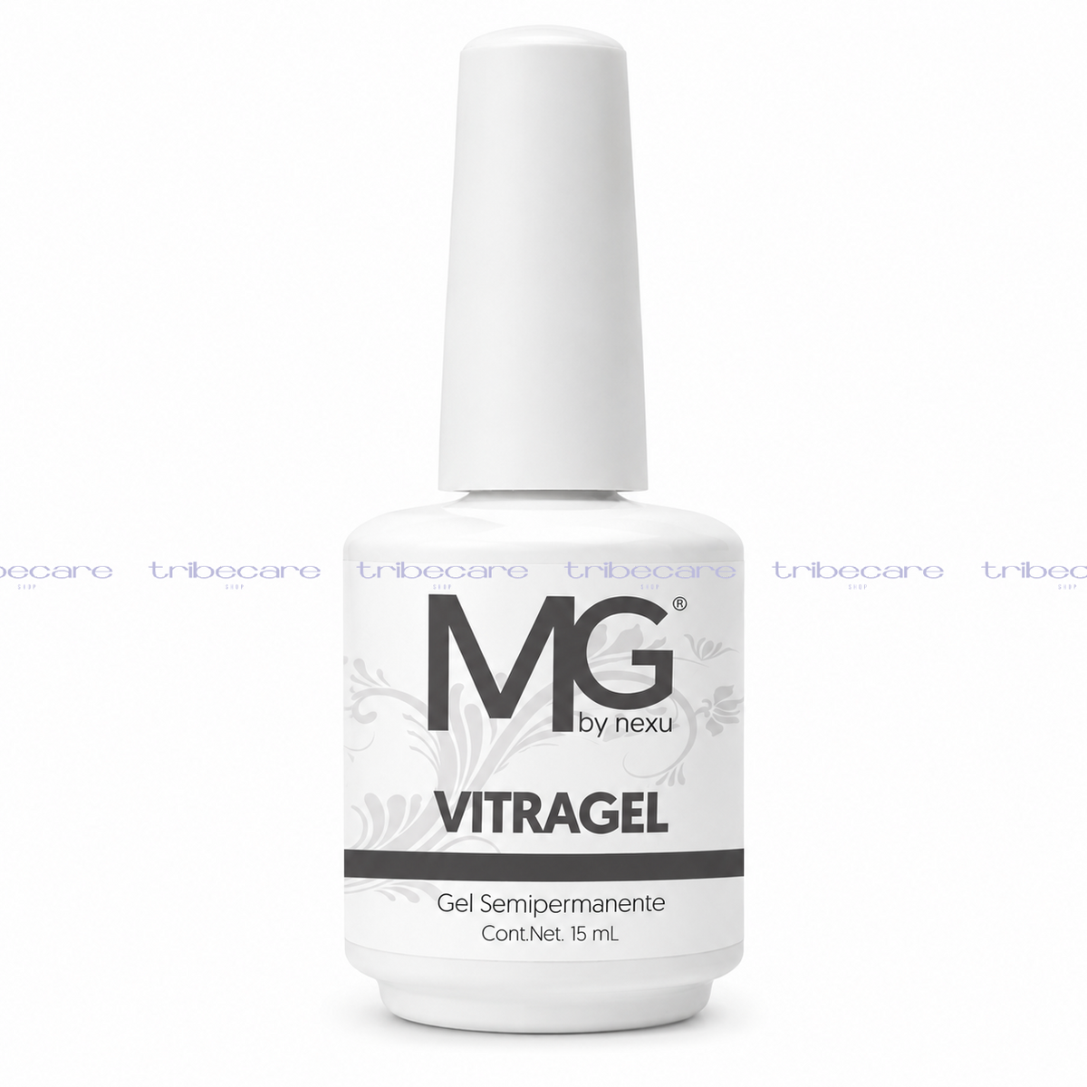 MG VG-14 (VITRAGEL 14) LADRILLO