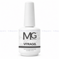 MG VG-05 (VITRAGEL 05) CAFƒ AMBAR