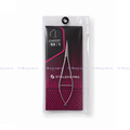 MICROTIJERA EXPERT 93 1 CON GANCHO STALEKS