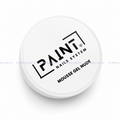 MOUSSE GEL NUDE 30 ML (TÉCNICA DE HILO) PAINT