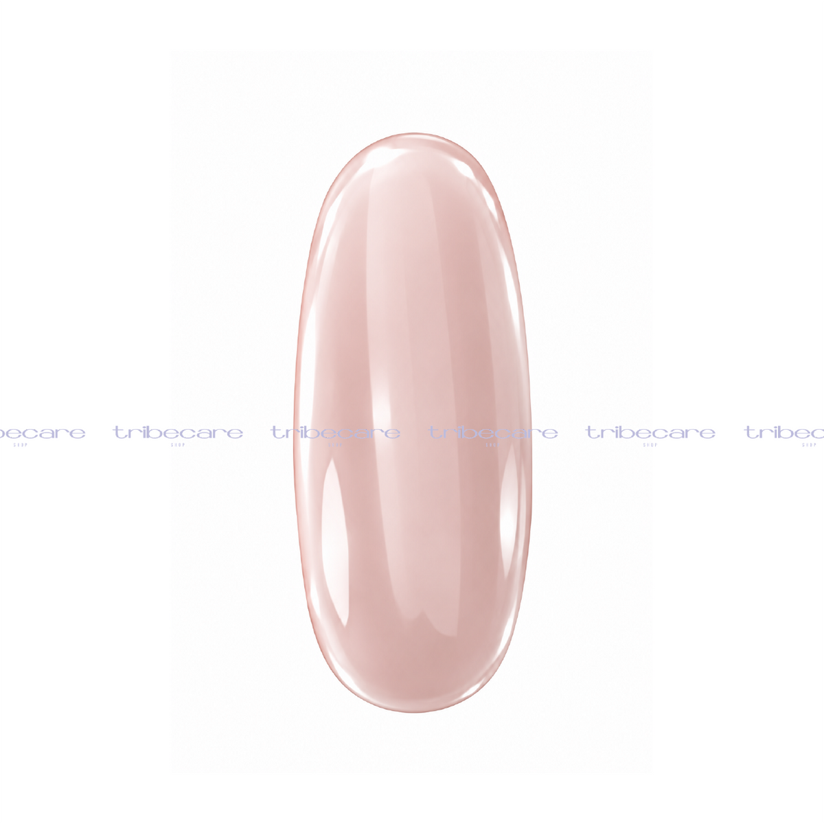 COVER BASE LIU NAILS