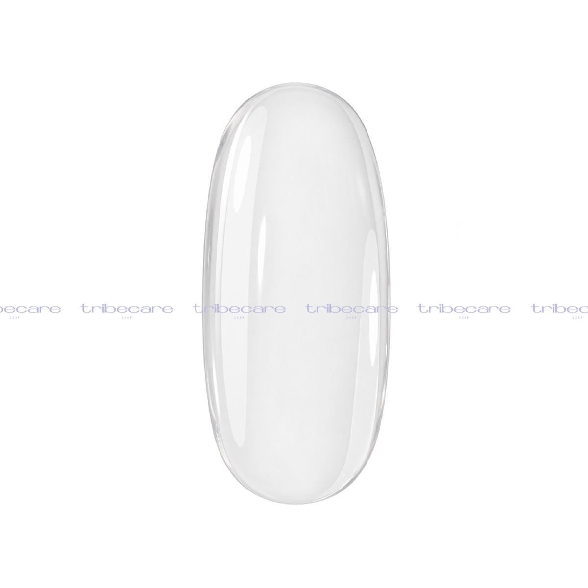 LIGHT BUILDER LIU NAILS