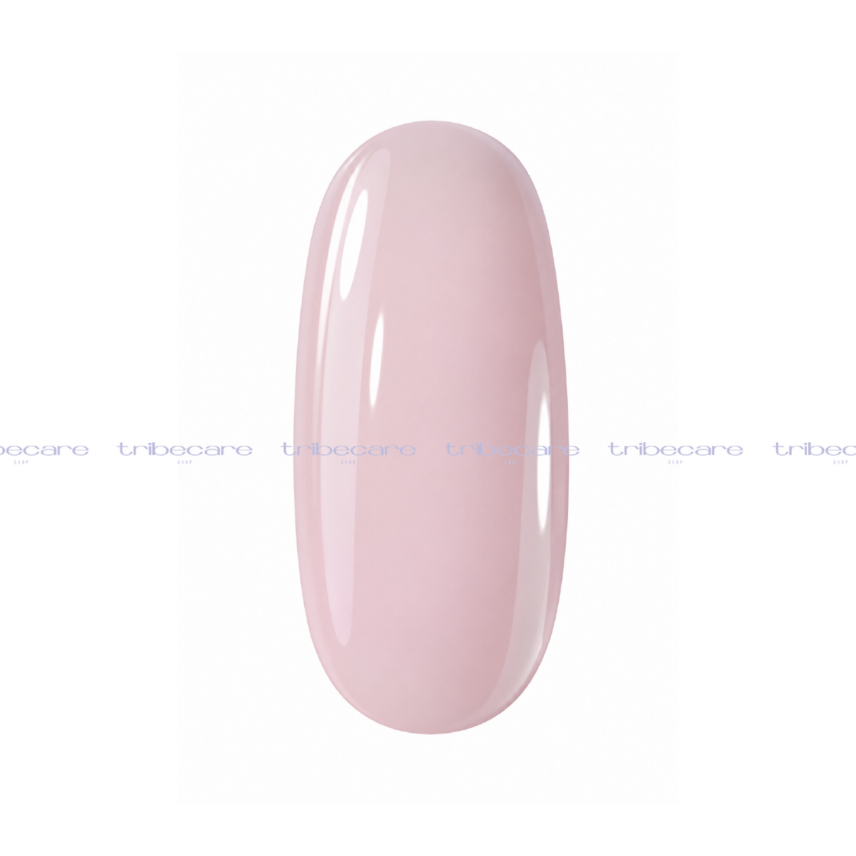 LIGHT BUILDER LIU NAILS