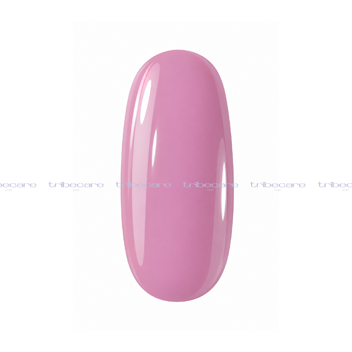 LIGHT BUILDER LIU NAILS