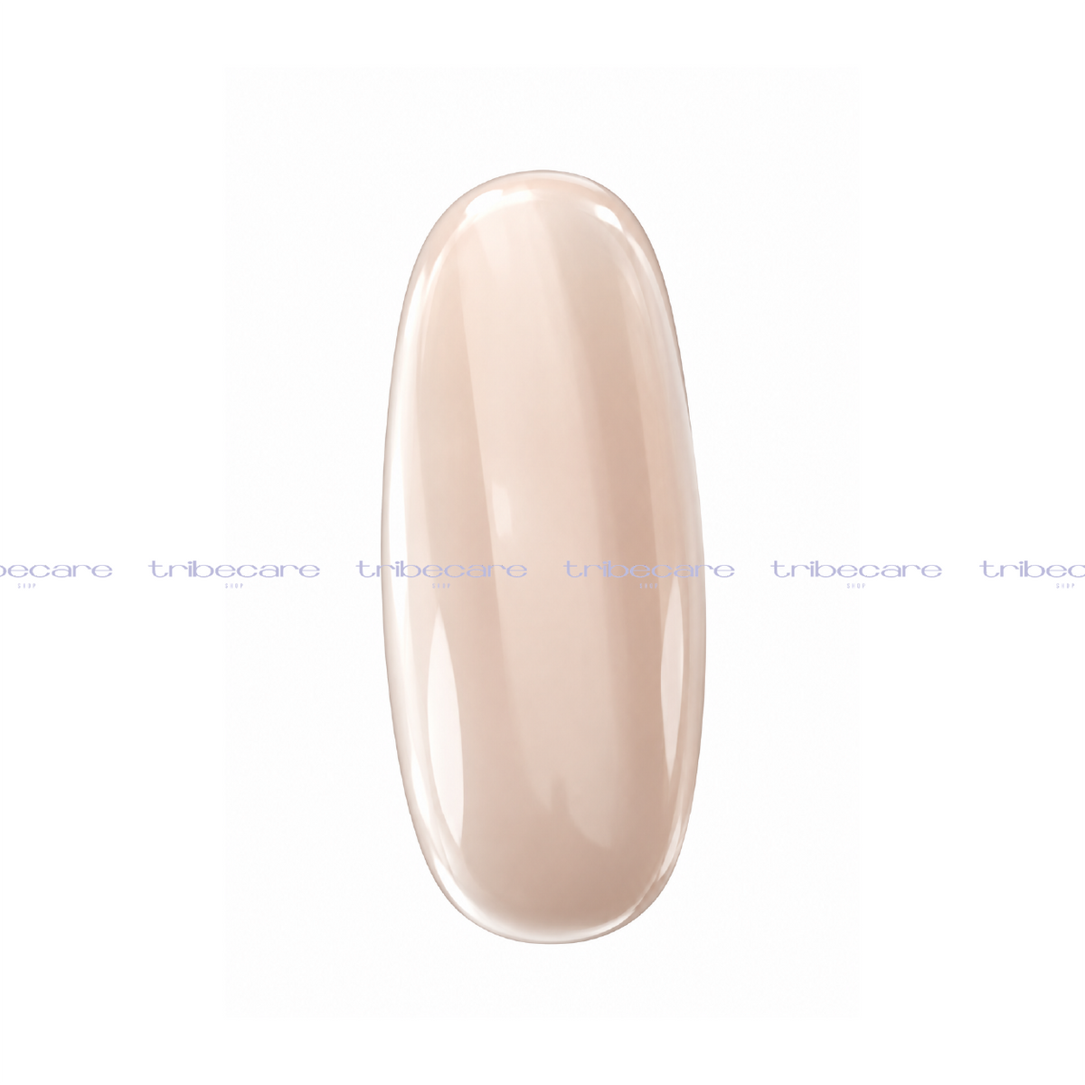 COVER BASE LIU NAILS