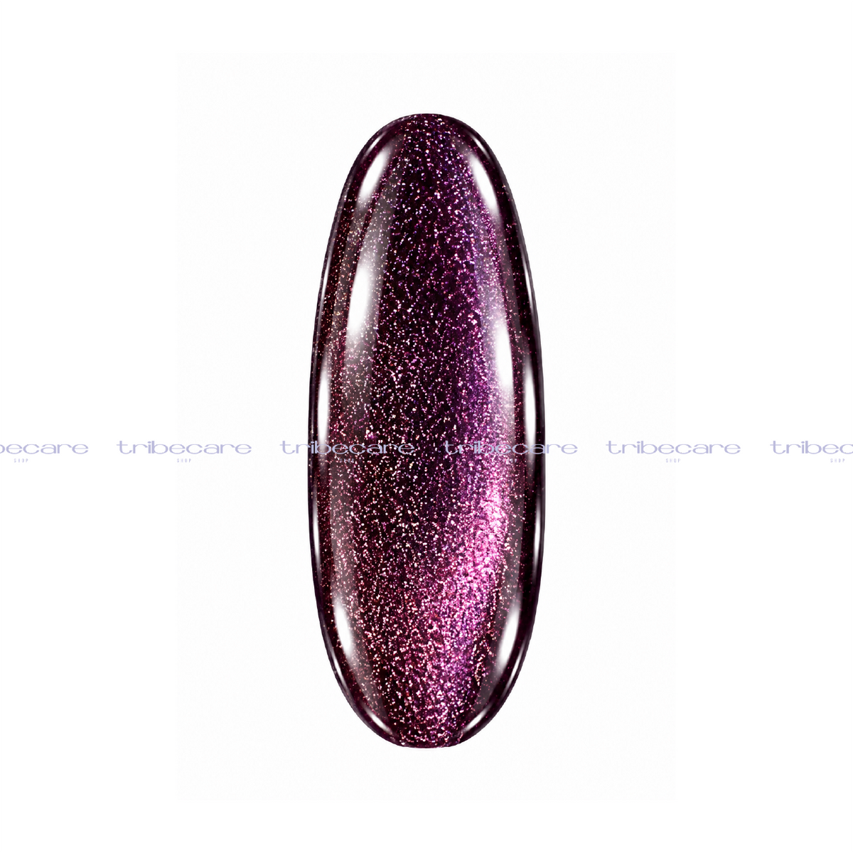 CAT EYE CARDONE