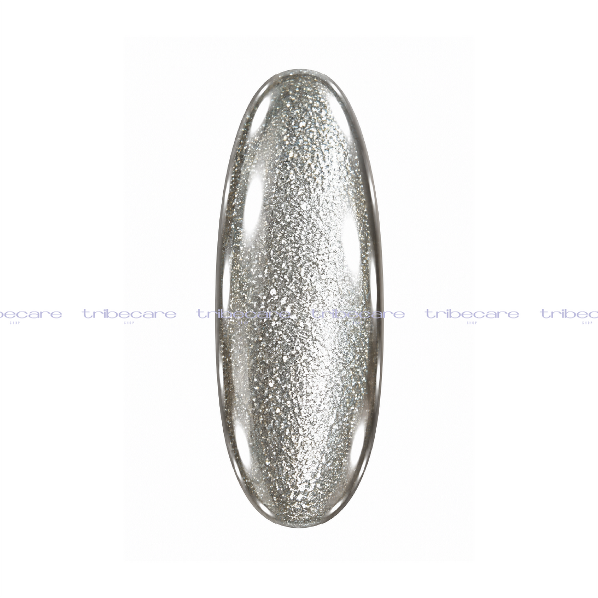 CAT EYE CARDONE
