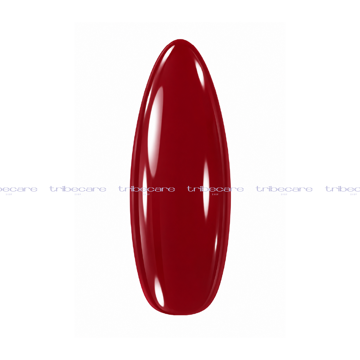 COLOR GEL PAINT