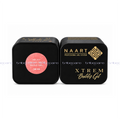 MILKY CREAM DISCO BUILDER GEL
