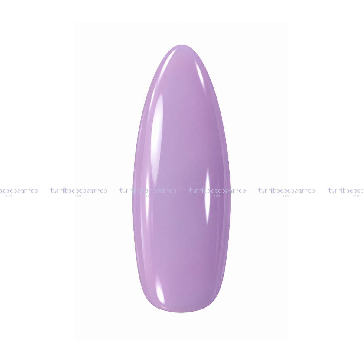 BUILDER GEL DM NAILS