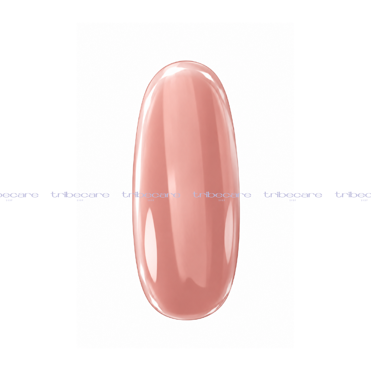 COVER BASE LIU NAILS