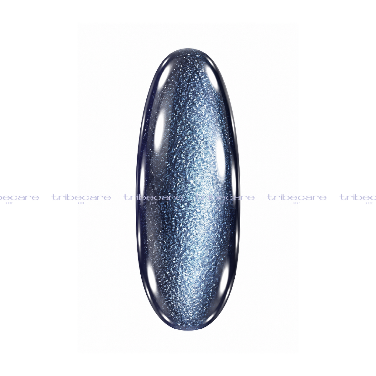CAT EYE CARDONE