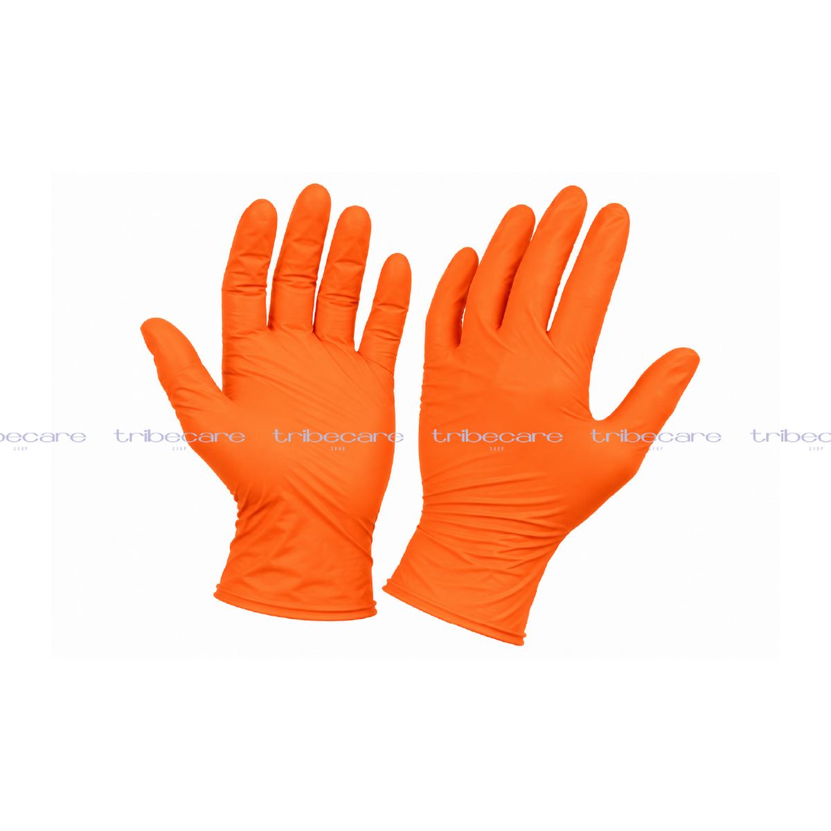GUANTES NITRILO UNISEAL