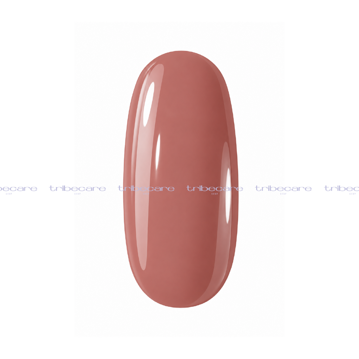 LIGHT BUILDER LIU NAILS