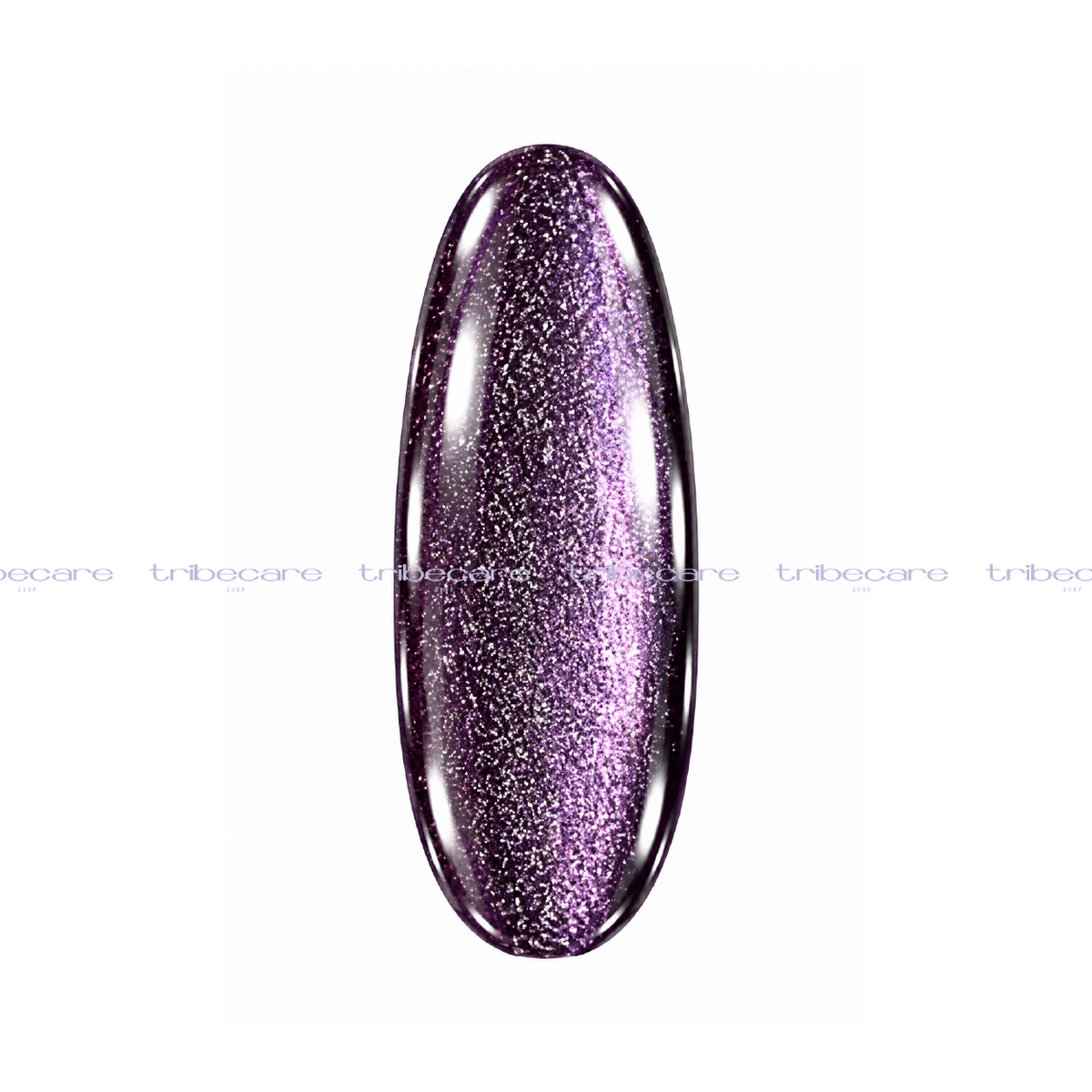 CAT EYE CARDONE