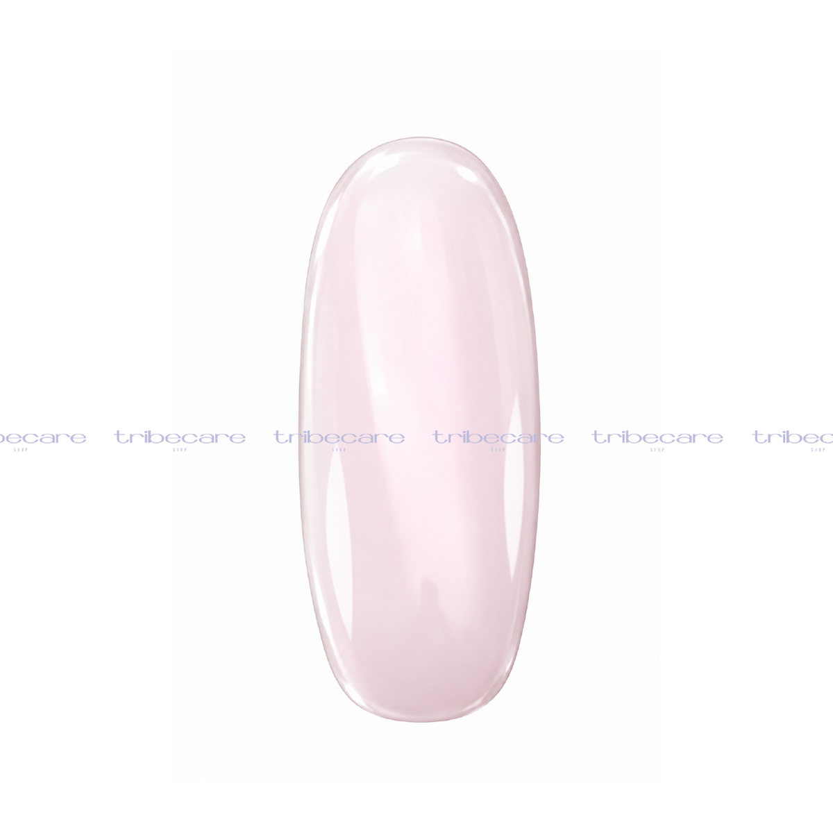 COVER BASE LIU NAILS
