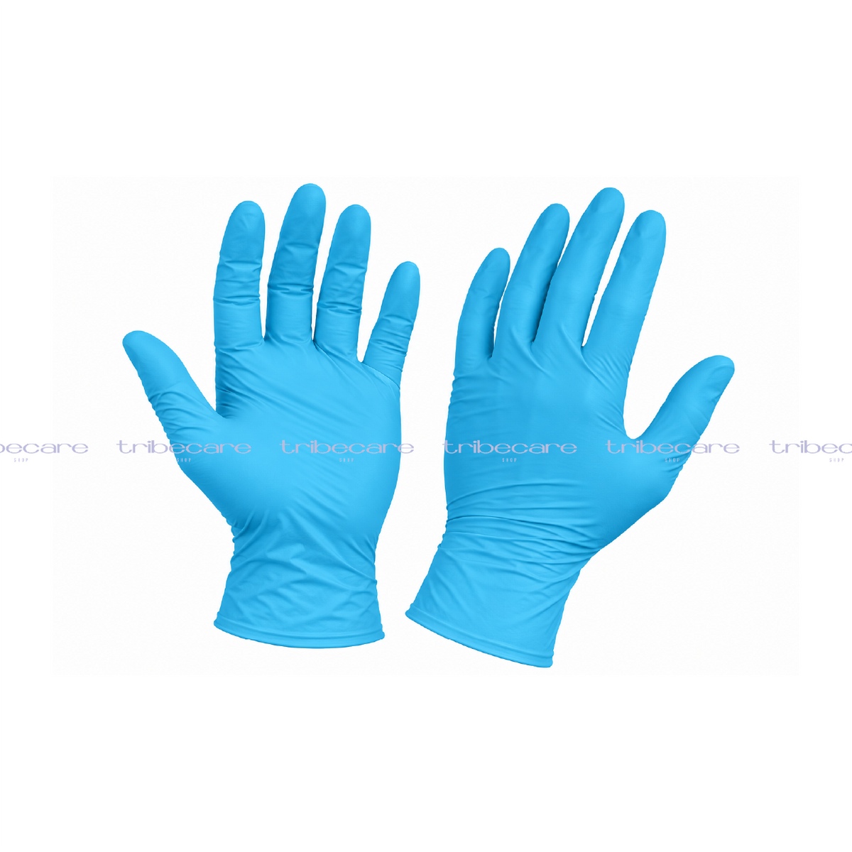 GUANTES NITRILO UNISEAL