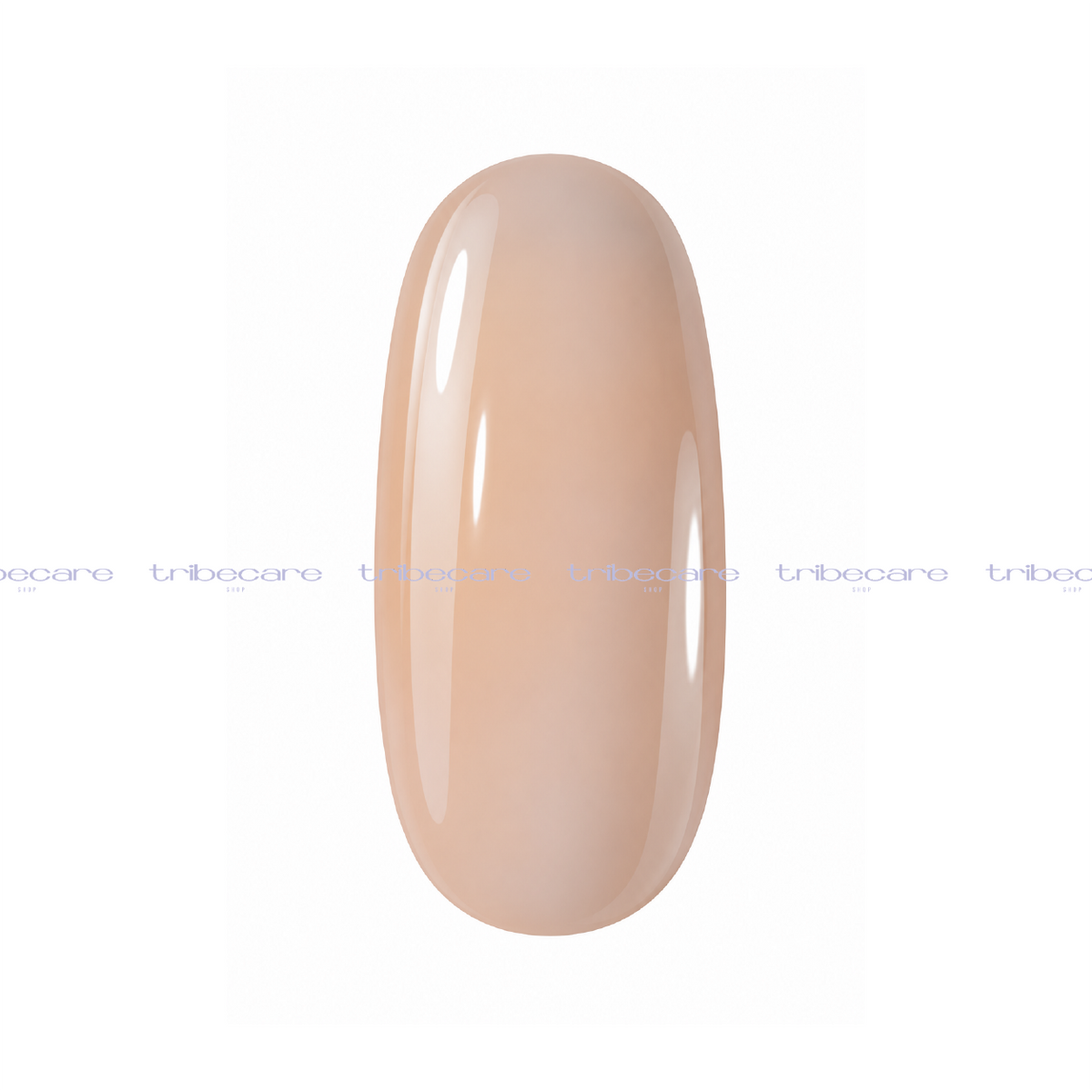 LIGHT BUILDER LIU NAILS
