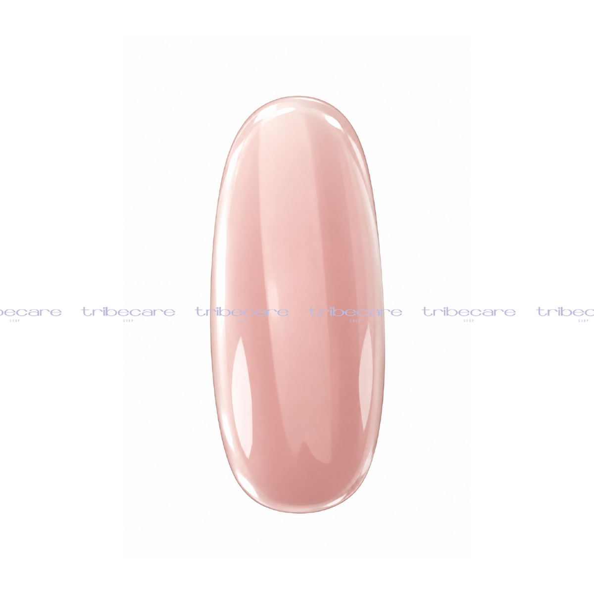 COVER BASE LIU NAILS