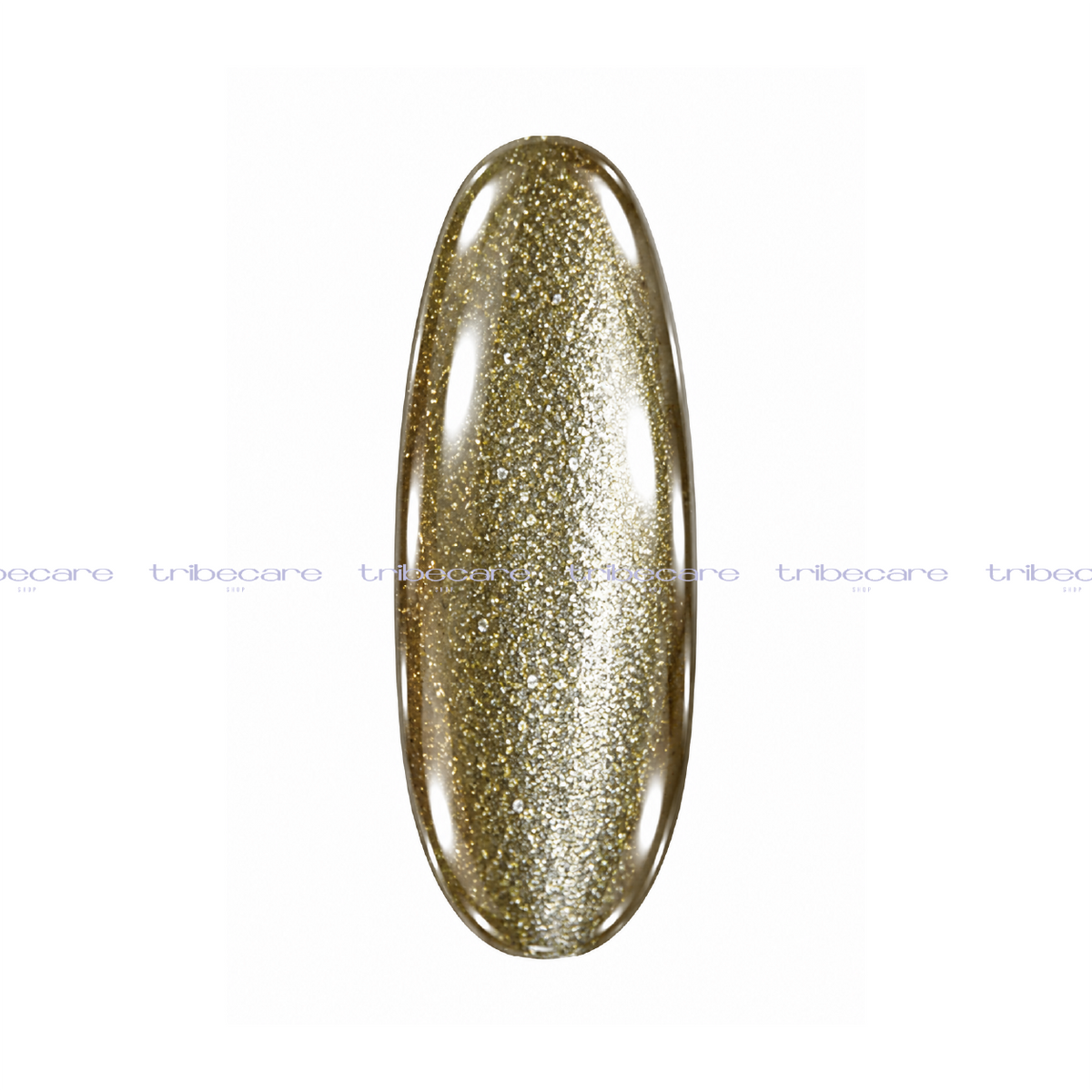 CAT EYE CARDONE
