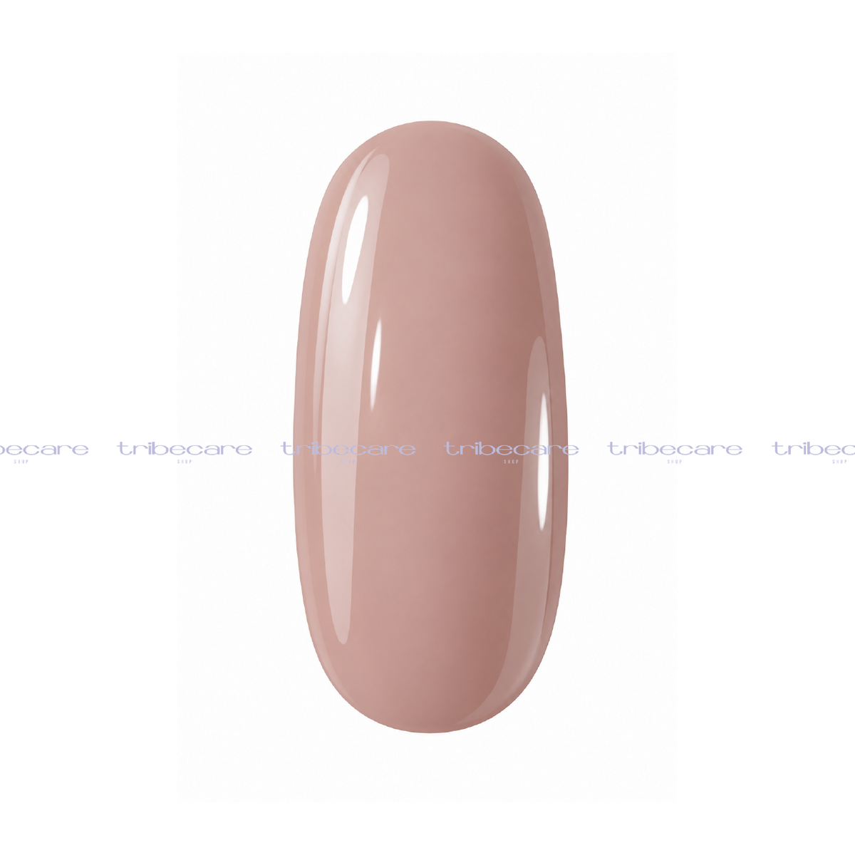 LIGHT BUILDER LIU NAILS