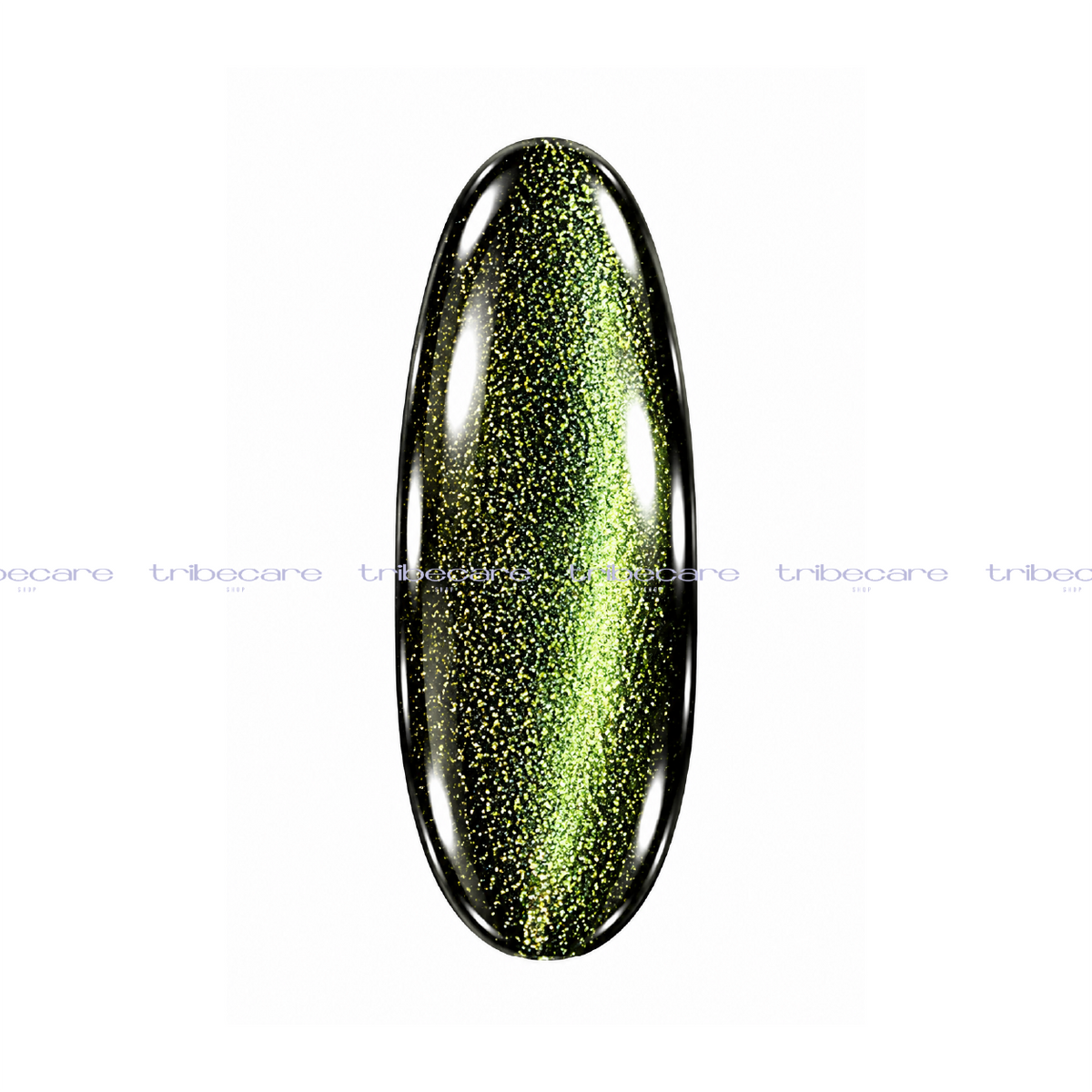 CAT EYE CARDONE
