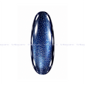CAT EYE CARDONE