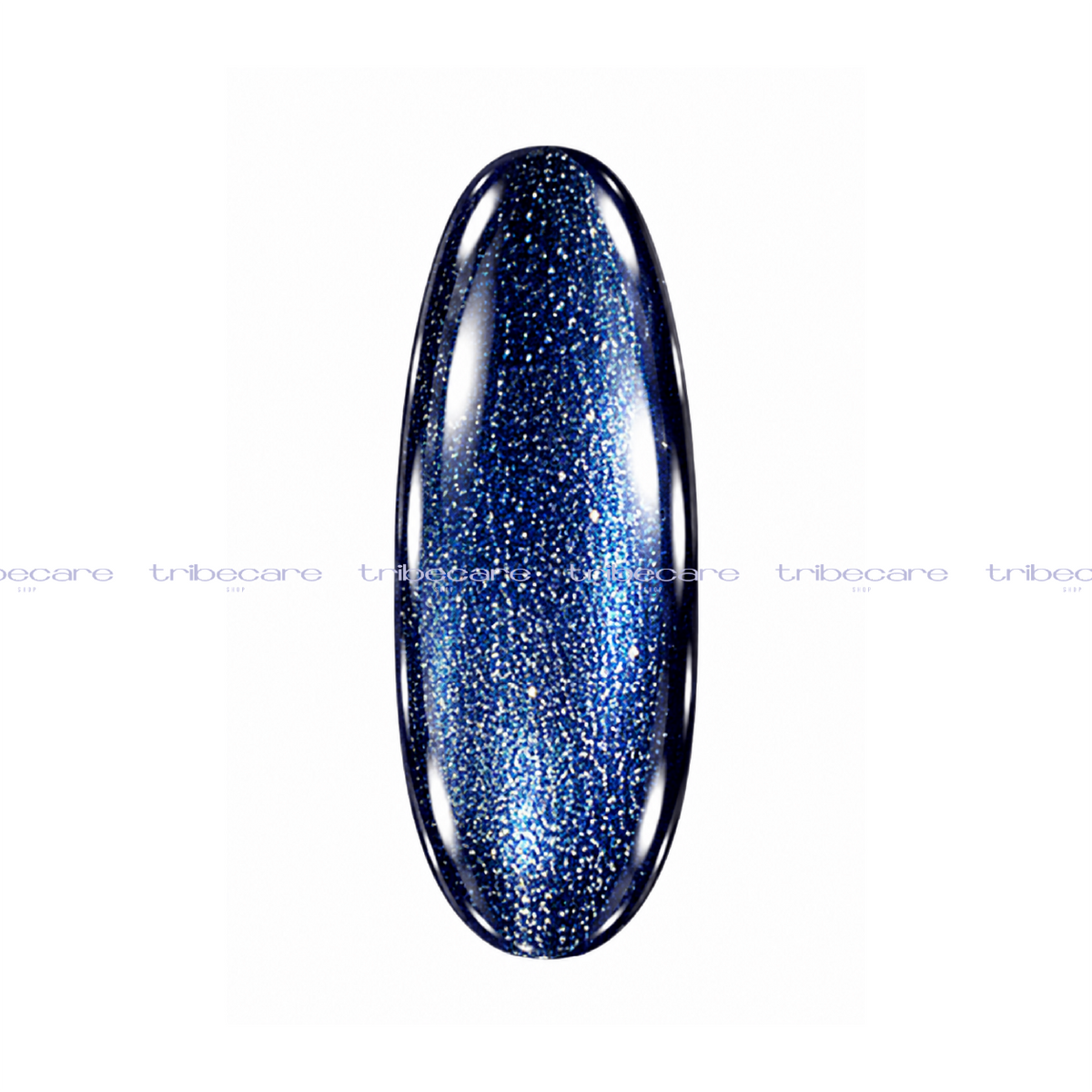 CAT EYE CARDONE