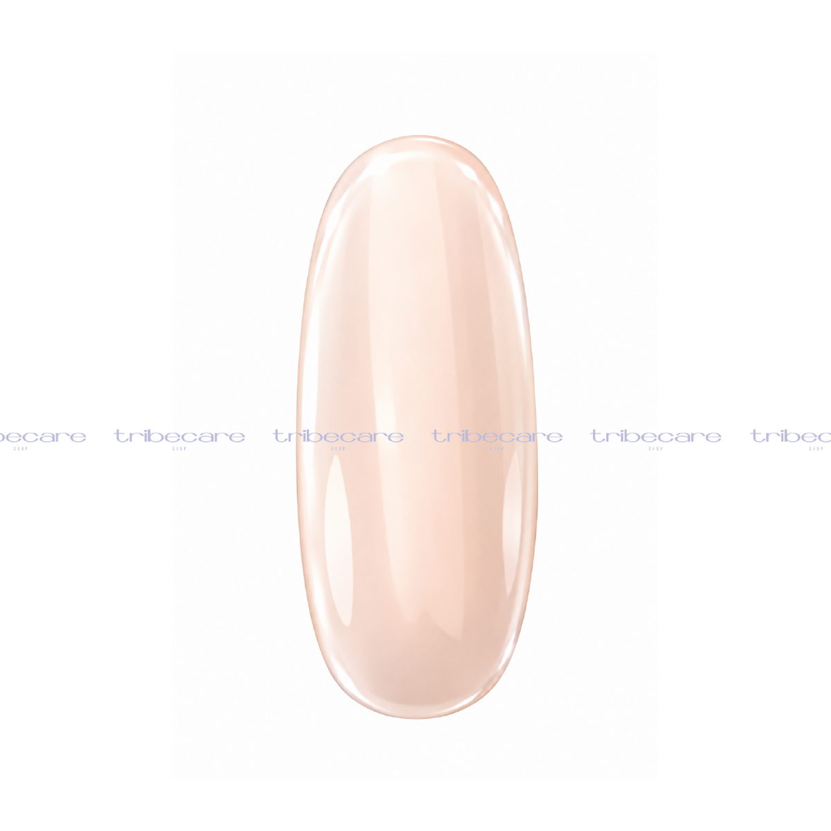 COVER BASE LIU NAILS