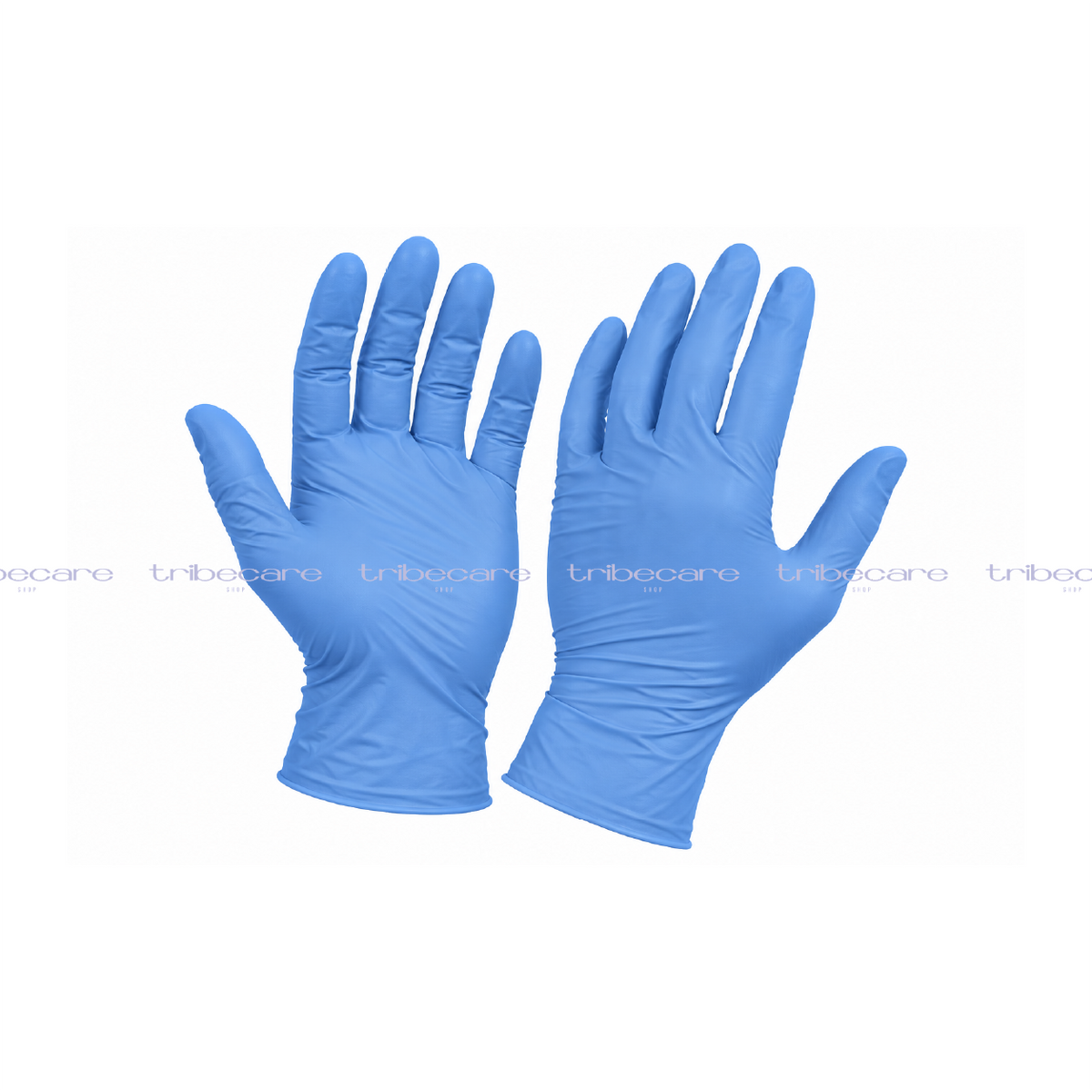 GUANTES NITRILO UNISEAL
