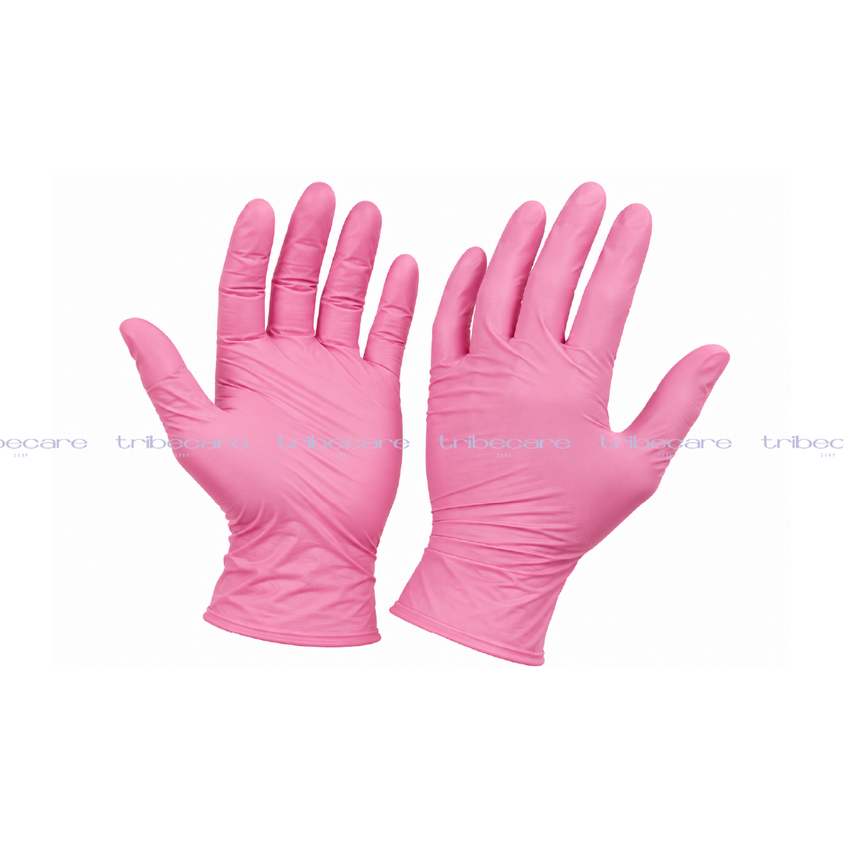 GUANTES NITRILO UNISEAL