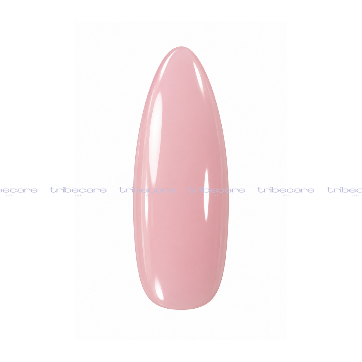 BUILDER GEL DM NAILS