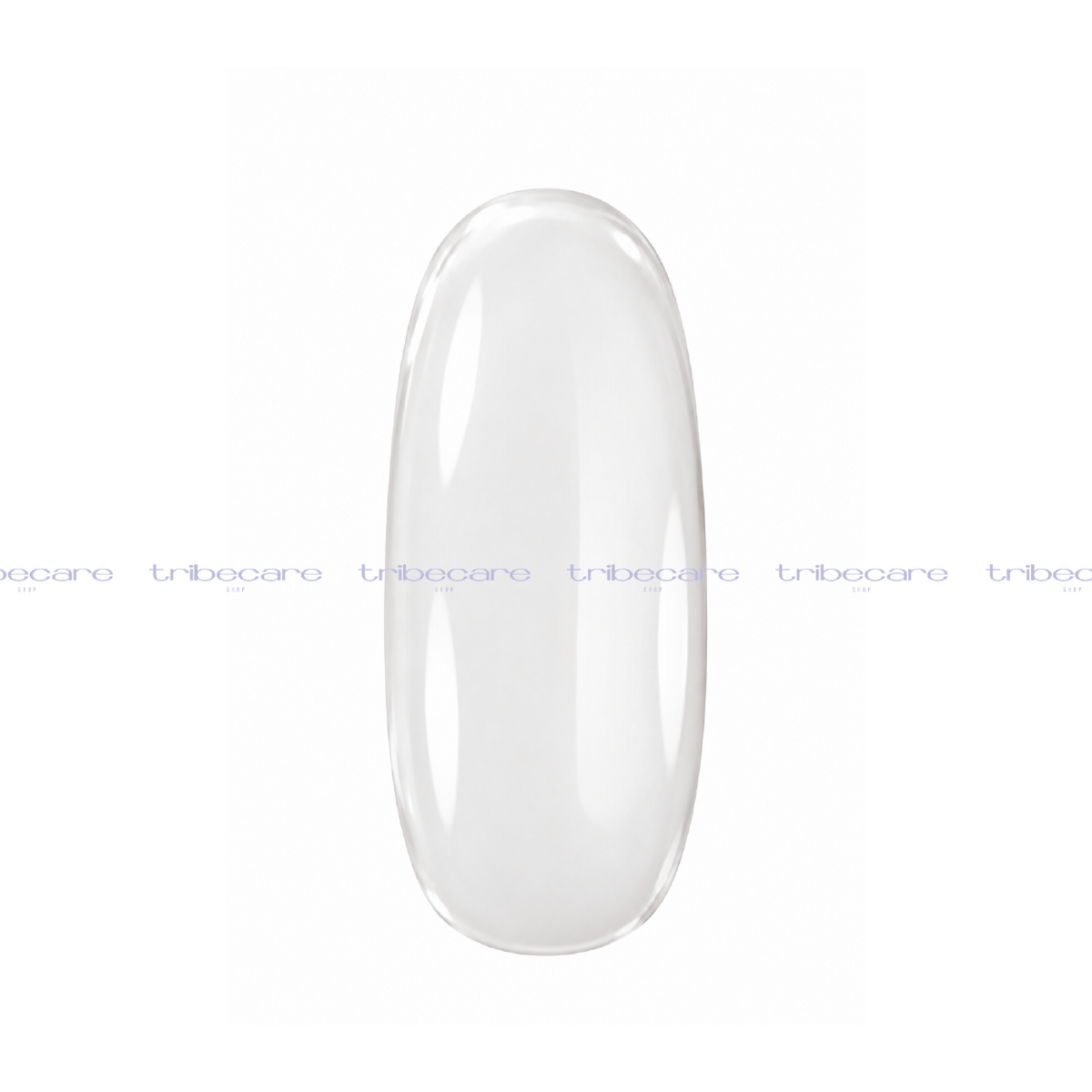 COVER BASE LIU NAILS