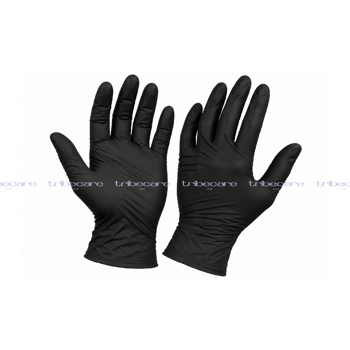 GUANTES NITRILO UNISEAL