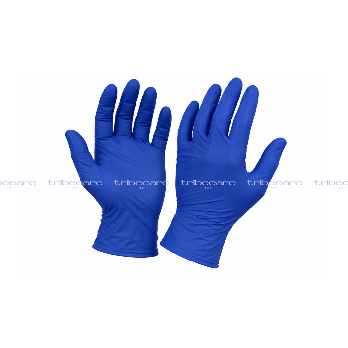 GUANTES NITRILO UNISEAL