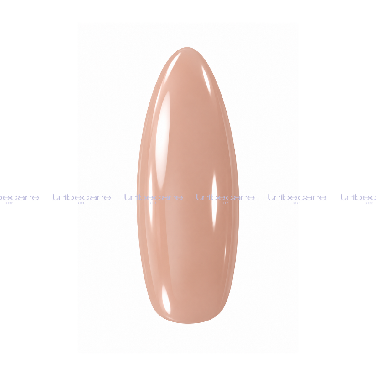 BUILDER GEL DM NAILS