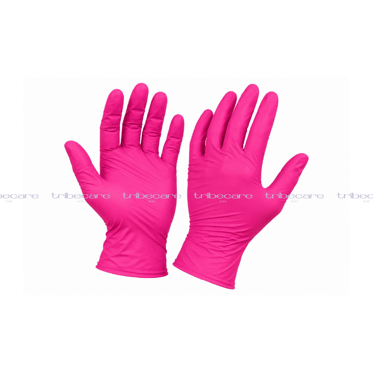 GUANTES NITRILO UNISEAL