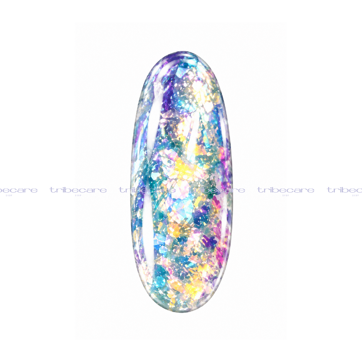 FLAKE LIU NAILS