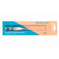 PINZA PODO 11 STALEKS
