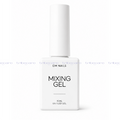 MIXING GEL DM NAILS