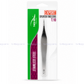PINZA PODO NGHIA T. 10