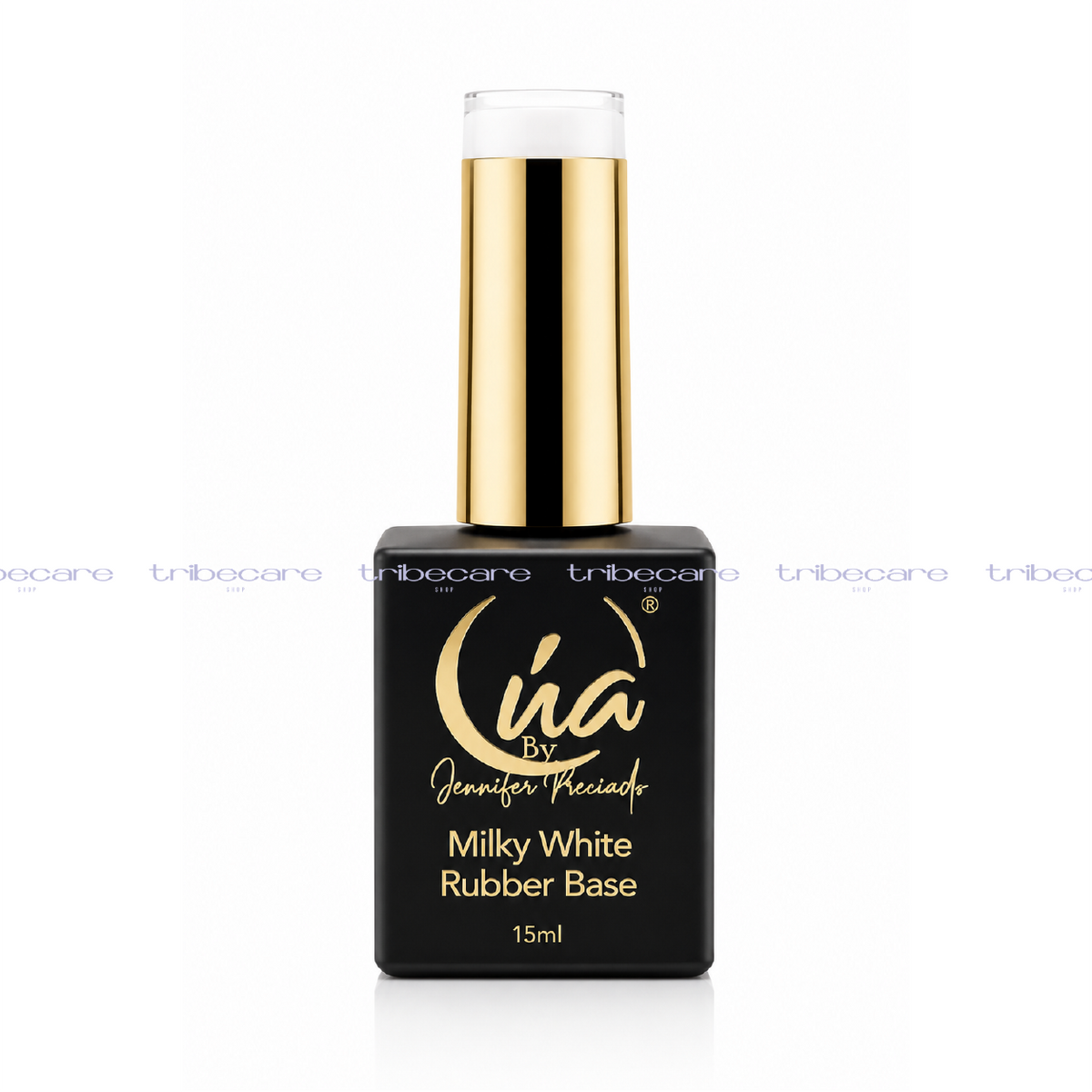 LÚA MILKY WHITE