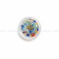PIEDRAS COLORES MUNU