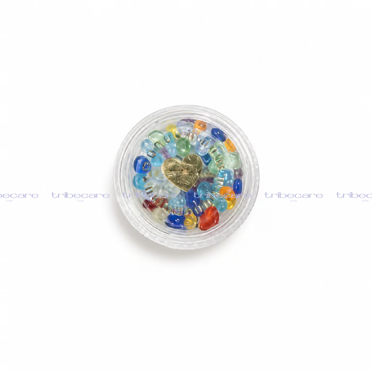 PIEDRAS COLORES MUNU