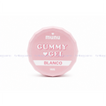 GUMMY GEL MUNU 15 GR