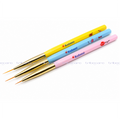 LINERS PASTEL KALANZI (3PZAS)