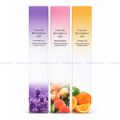 REVITALIZADOR/ACEITES CUTICULA