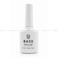 NAILAQ BASE 16ML